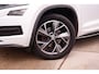Skoda Kodiaq 1.5 TSI Sportline Business 7p. | Pano | Elek. Trekhaak | Carplay | Memory | Sfeerverlicht. | LED