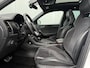 Skoda Kodiaq 1.5 TSI Sportline Business 7p. | Pano | Elek. Trekhaak | Carplay | Memory | Sfeerverlicht. | LED