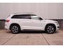 Skoda Kodiaq 1.5 TSI Sportline Business 7p. | Pano | Elek. Trekhaak | Carplay | Memory | Sfeerverlicht. | LED