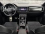Skoda Kodiaq 1.5 TSI Sportline Business 7p. | Pano | Elek. Trekhaak | Carplay | Memory | Sfeerverlicht. | LED