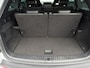 Skoda Kodiaq 1.5 TSI Sportline Business 7p. | Pano | Elek. Trekhaak | Carplay | Memory | Sfeerverlicht. | LED