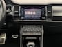 Skoda Kodiaq 1.5 TSI Sportline Business 7p. | Pano | Elek. Trekhaak | Carplay | Memory | Sfeerverlicht. | LED