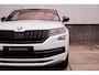 Skoda Kodiaq 1.5 TSI Sportline Business 7p. | Pano | Elek. Trekhaak | Carplay | Memory | Sfeerverlicht. | LED