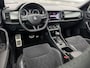 Skoda Kodiaq 1.5 TSI Sportline Business 7p. | Pano | Elek. Trekhaak | Carplay | Memory | Sfeerverlicht. | LED