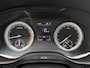Skoda Kodiaq 1.5 TSI Sportline Business 7p. | Pano | Elek. Trekhaak | Carplay | Memory | Sfeerverlicht. | LED