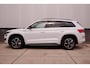 Skoda Kodiaq 1.5 TSI Sportline Business 7p. | Pano | Elek. Trekhaak | Carplay | Memory | Sfeerverlicht. | LED
