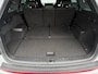 Skoda Kodiaq 1.5 TSI Sportline Business 7p. | Pano | Elek. Trekhaak | Carplay | Memory | Sfeerverlicht. | LED