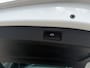 Skoda Kodiaq 1.5 TSI Sportline Business 7p. | Pano | Elek. Trekhaak | Carplay | Memory | Sfeerverlicht. | LED