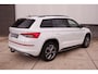 Skoda Kodiaq 1.5 TSI Sportline Business 7p. | Pano | Elek. Trekhaak | Carplay | Memory | Sfeerverlicht. | LED