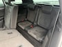 Skoda Kodiaq 1.5 TSI Sportline Business 7p. | Pano | Elek. Trekhaak | Carplay | Memory | Sfeerverlicht. | LED