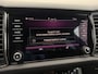 Skoda Kodiaq 1.5 TSI Sportline Business 7p. | Pano | Elek. Trekhaak | Carplay | Memory | Sfeerverlicht. | LED