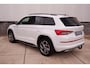 Skoda Kodiaq 1.5 TSI Sportline Business 7p. | Pano | Elek. Trekhaak | Carplay | Memory | Sfeerverlicht. | LED