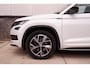 Skoda Kodiaq 1.5 TSI Sportline Business 7p. | Pano | Elek. Trekhaak | Carplay | Memory | Sfeerverlicht. | LED