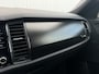 Skoda Kodiaq 1.5 TSI Sportline Business 7p. | Pano | Elek. Trekhaak | Carplay | Memory | Sfeerverlicht. | LED