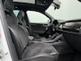 Skoda Kodiaq 1.5 TSI Sportline Business 7p. | Pano | Elek. Trekhaak | Carplay | Memory | Sfeerverlicht. | LED