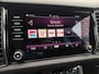 Skoda Kodiaq 1.5 TSI Sportline Business 7p. | Pano | Elek. Trekhaak | Carplay | Memory | Sfeerverlicht. | LED