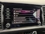 Skoda Kodiaq 1.5 TSI Sportline Business 7p. | Pano | Elek. Trekhaak | Carplay | Memory | Sfeerverlicht. | LED