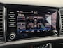 Skoda Kodiaq 1.5 TSI Sportline Business 7p. | Pano | Elek. Trekhaak | Carplay | Memory | Sfeerverlicht. | LED
