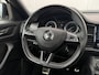 Skoda Kodiaq 1.5 TSI Sportline Business 7p. | Pano | Elek. Trekhaak | Carplay | Memory | Sfeerverlicht. | LED