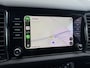 Skoda Kodiaq 1.5 TSI Sportline Business 7p. | Pano | Elek. Trekhaak | Carplay | Memory | Sfeerverlicht. | LED