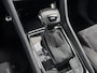 Skoda Kodiaq 1.5 TSI Sportline Business 7p. | Pano | Elek. Trekhaak | Carplay | Memory | Sfeerverlicht. | LED