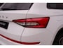 Skoda Kodiaq 1.5 TSI Sportline Business 7p. | Pano | Elek. Trekhaak | Carplay | Memory | Sfeerverlicht. | LED