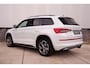 Skoda Kodiaq 1.5 TSI Sportline Business 7p. | Pano | Elek. Trekhaak | Carplay | Memory | Sfeerverlicht. | LED