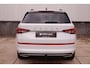 Skoda Kodiaq 1.5 TSI Sportline Business 7p. | Pano | Elek. Trekhaak | Carplay | Memory | Sfeerverlicht. | LED