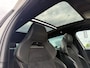 Skoda Kodiaq 1.5 TSI Sportline Business 7p. | Pano | Elek. Trekhaak | Carplay | Memory | Sfeerverlicht. | LED