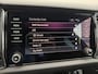 Skoda Kodiaq 1.5 TSI Sportline Business 7p. | Pano | Elek. Trekhaak | Carplay | Memory | Sfeerverlicht. | LED