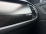 Skoda Kodiaq 1.5 TSI Sportline Business 7p. | Pano | Elek. Trekhaak | Carplay | Memory | Sfeerverlicht. | LED