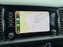 Skoda Kodiaq 1.5 TSI Sportline Business 7p. | Pano | Elek. Trekhaak | Carplay | Memory | Sfeerverlicht. | LED