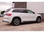 Skoda Kodiaq 1.5 TSI Sportline Business 7p. | Pano | Elek. Trekhaak | Carplay | Memory | Sfeerverlicht. | LED