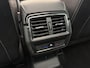 Skoda Kodiaq 1.5 TSI Sportline Business 7p. | Pano | Elek. Trekhaak | Carplay | Memory | Sfeerverlicht. | LED