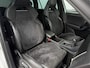 Skoda Kodiaq 1.5 TSI Sportline Business 7p. | Pano | Elek. Trekhaak | Carplay | Memory | Sfeerverlicht. | LED