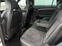 Skoda Kodiaq 1.5 TSI Sportline Business 7p. | Pano | Elek. Trekhaak | Carplay | Memory | Sfeerverlicht. | LED