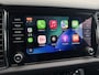 Skoda Kodiaq 1.5 TSI Sportline Business 7p. | Pano | Elek. Trekhaak | Carplay | Memory | Sfeerverlicht. | LED