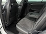 Skoda Kodiaq 1.5 TSI Sportline Business 7p. | Pano | Elek. Trekhaak | Carplay | Memory | Sfeerverlicht. | LED