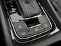Skoda Kodiaq 1.5 TSI Sportline Business 7p. | Pano | Elek. Trekhaak | Carplay | Memory | Sfeerverlicht. | LED