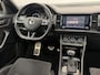 Skoda Kodiaq 1.5 TSI Sportline Business 7p. | Pano | Elek. Trekhaak | Carplay | Memory | Sfeerverlicht. | LED