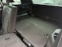 Skoda Kodiaq 1.5 TSI Sportline Business 7p. | Pano | Elek. Trekhaak | Carplay | Memory | Sfeerverlicht. | LED