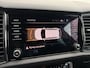 Skoda Kodiaq 1.5 TSI Sportline Business 7p. | Pano | Elek. Trekhaak | Carplay | Memory | Sfeerverlicht. | LED