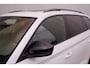 Skoda Kodiaq 1.5 TSI Sportline Business 7p. | Pano | Elek. Trekhaak | Carplay | Memory | Sfeerverlicht. | LED