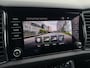Skoda Kodiaq 1.5 TSI Sportline Business 7p. | Pano | Elek. Trekhaak | Carplay | Memory | Sfeerverlicht. | LED