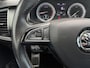 Skoda Kodiaq 1.5 TSI Sportline Business 7p. | Pano | Elek. Trekhaak | Carplay | Memory | Sfeerverlicht. | LED