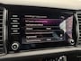 Skoda Kodiaq 1.5 TSI Sportline Business 7p. | Pano | Elek. Trekhaak | Carplay | Memory | Sfeerverlicht. | LED