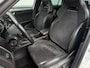 Skoda Kodiaq 1.5 TSI Sportline Business 7p. | Pano | Elek. Trekhaak | Carplay | Memory | Sfeerverlicht. | LED