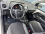 Peugeot 108 1.0 VTi Active|LMV|Bluetooth|Nette Auto|
