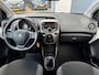 Peugeot 108 1.0 VTi Active|LMV|Bluetooth|Nette Auto|