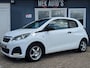 Peugeot 108 1.0 VTi Active|LMV|Bluetooth|Nette Auto|